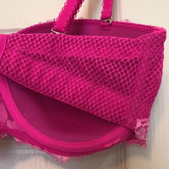 Victoria’s Secret Dream Angels Multi-Way Bra - Picture 5 of 7